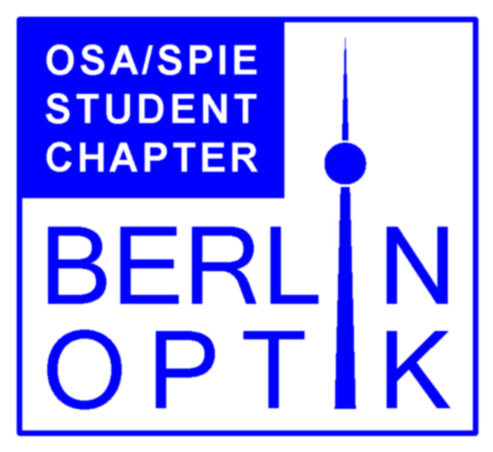 Berlin Optik Logo